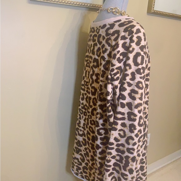 Girlie Girl Original Sz. 3X - Picture 2 of 4